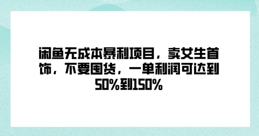 dce861a8b201c06 dce861a8b201c06
