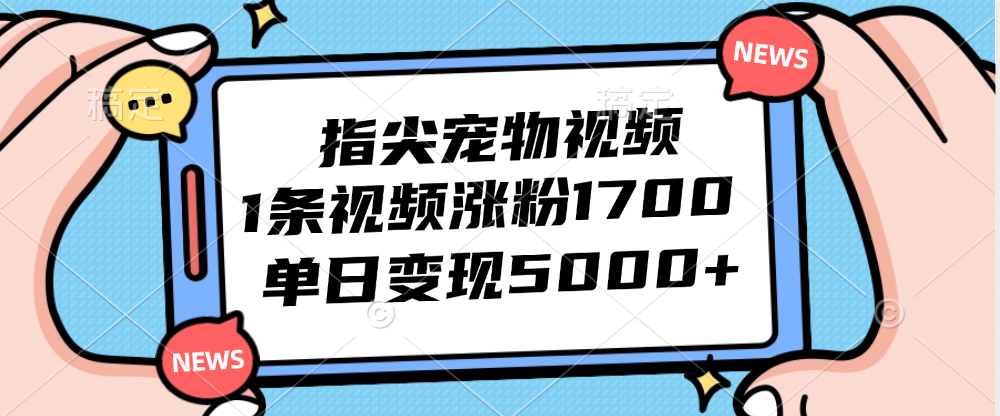 e0e5c33d769c033 e0e5c33d769c033