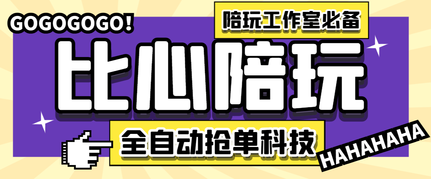 e22c7eb05686cd6 e22c7eb05686cd6