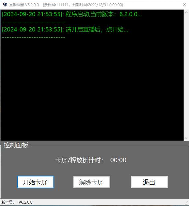 e3c748deb7019fc e3c748deb7019fc
