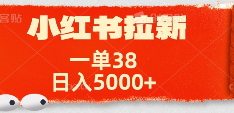 e63631860a72a7a e63631860a72a7a