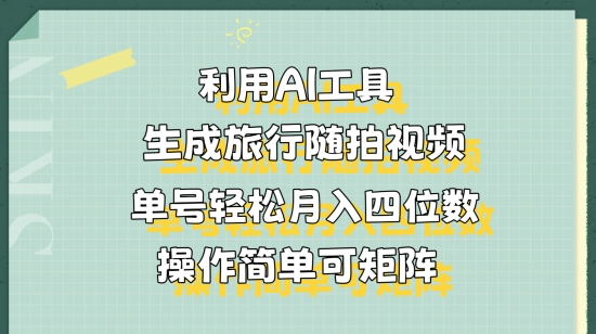 e6aafc864fdba77 e6aafc864fdba77