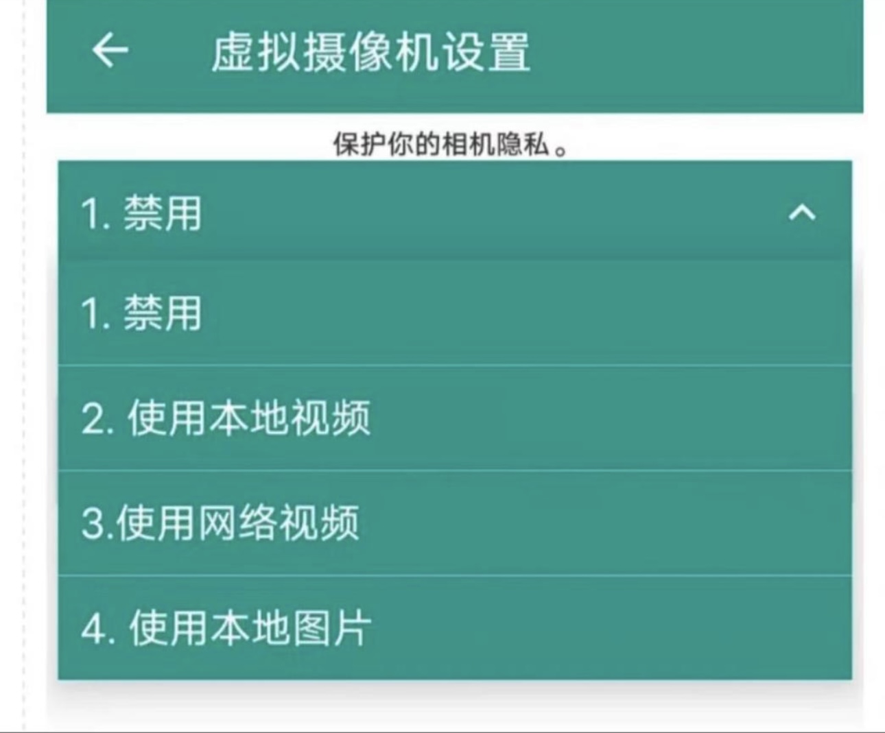 e960418a6ad03ce e960418a6ad03ce
