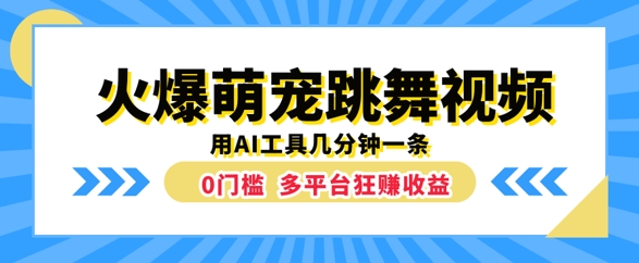 eb3cfbbcf8803d6 eb3cfbbcf8803d6
