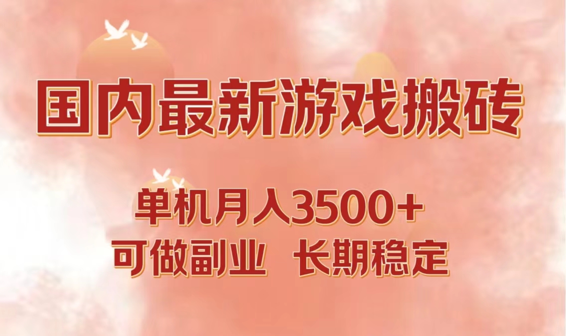 ebf8f66667e5be7 ebf8f66667e5be7