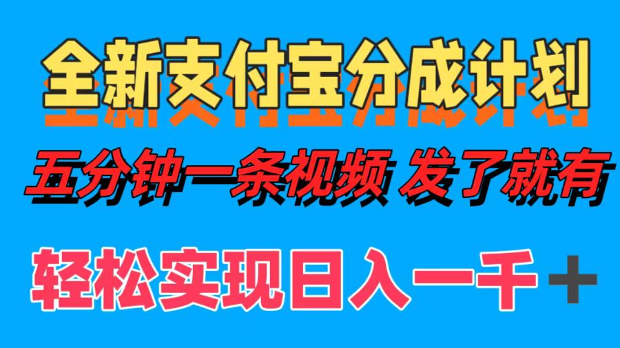 ed86c71167f2173 ed86c71167f2173