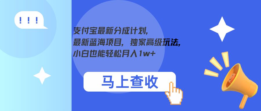 f14930882e87b9f f14930882e87b9f