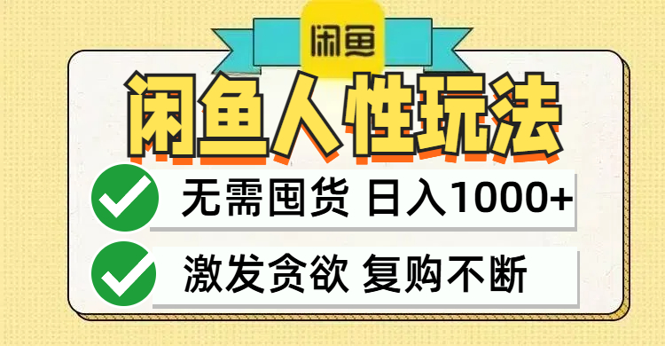 f164e80a6d6bdd9 f164e80a6d6bdd9