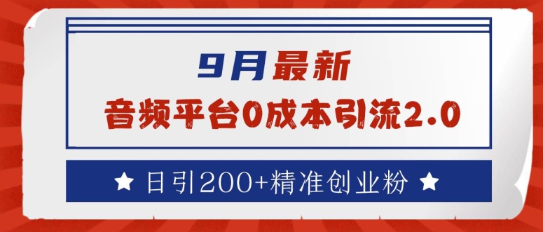 f40d378bf741c2e f40d378bf741c2e