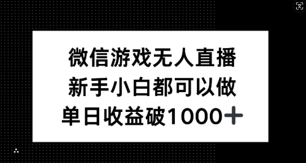 f490d83c7092eb8 f490d83c7092eb8