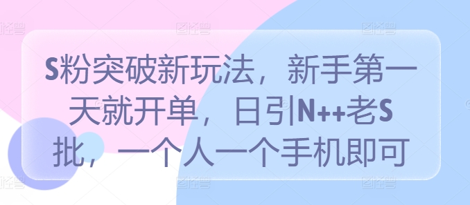 f4ae188a5709ed3 f4ae188a5709ed3
