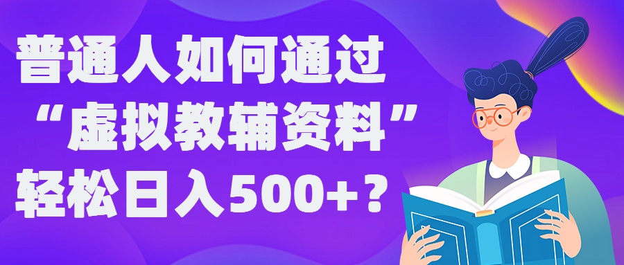 f5b16f338be0330 f5b16f338be0330