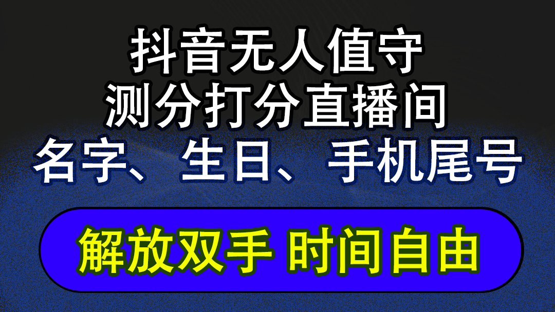 f616d10a22911dd f616d10a22911dd