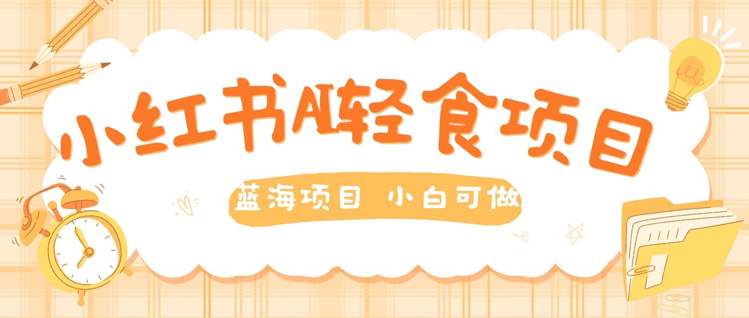 f6e5cb534f8e03a f6e5cb534f8e03a