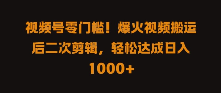 f6fd842573df703 f6fd842573df703