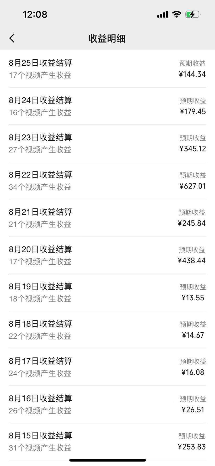 f753d613ed327ef f753d613ed327ef