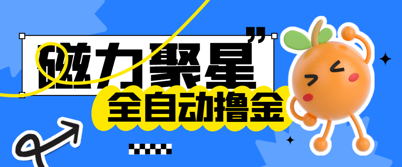 fa5eb822acb2807 fa5eb822acb2807