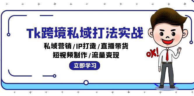 fcf876a09d16408 fcf876a09d16408