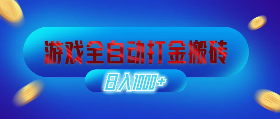 fd6a8ba6b948a41 fd6a8ba6b948a41