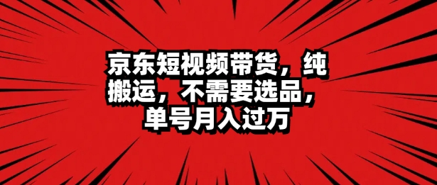 003c817bc3c6ffd 003c817bc3c6ffd
