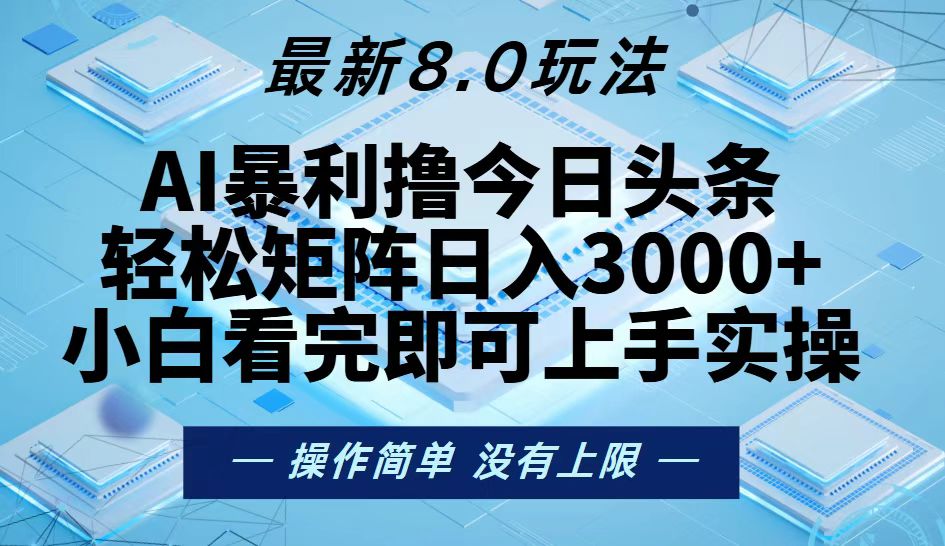 0112283ef5bc2cc 0112283ef5bc2cc