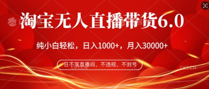 039144eac7805ff 039144eac7805ff