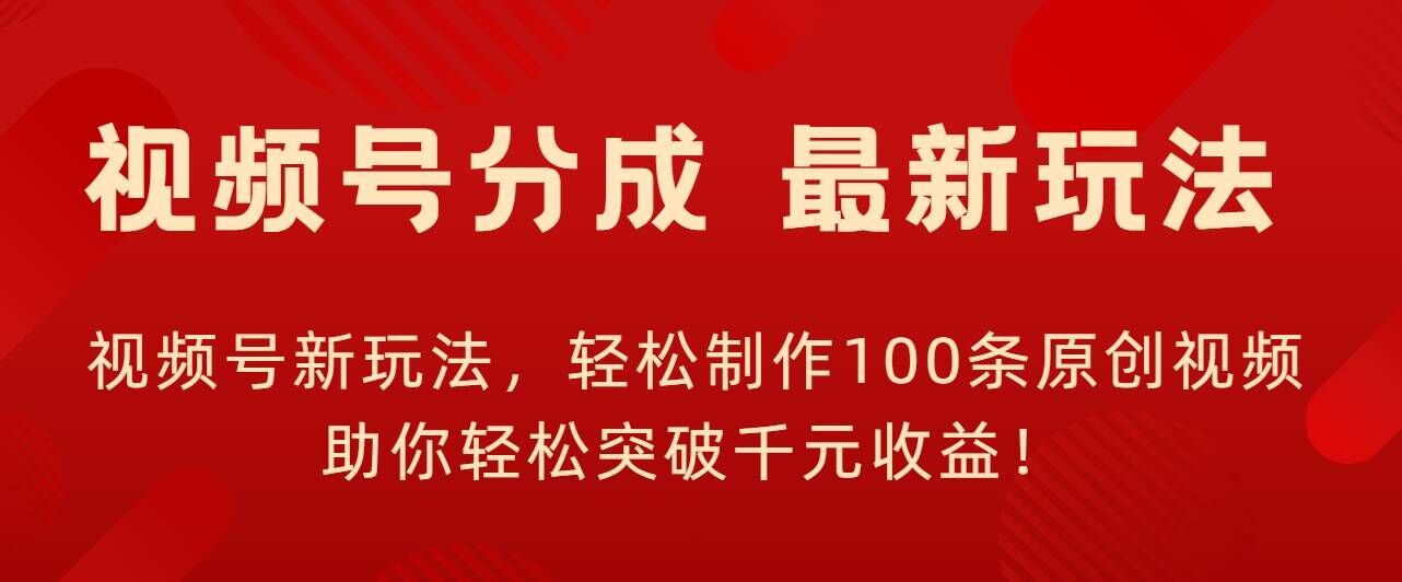 0411f6fe8fca535 0411f6fe8fca535