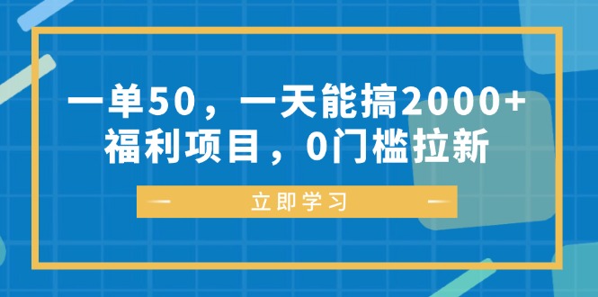 044b426553eca1f 044b426553eca1f