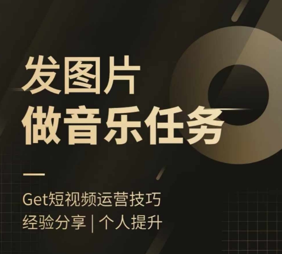 06450424e7164c8 06450424e7164c8