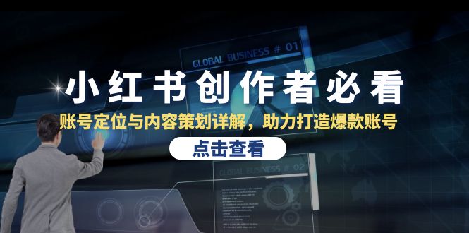 08cc36b353c07e0 08cc36b353c07e0