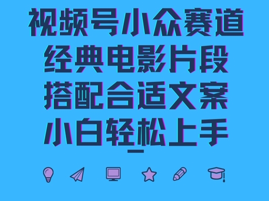 0b2c13b387fcd9c 0b2c13b387fcd9c