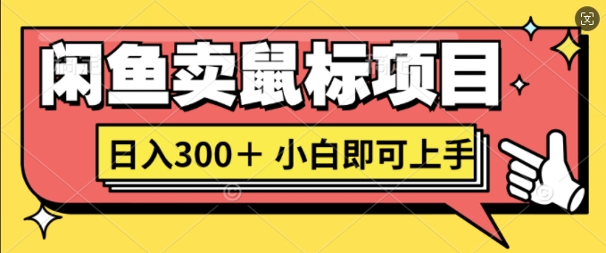 0d04747a41054ee 0d04747a41054ee