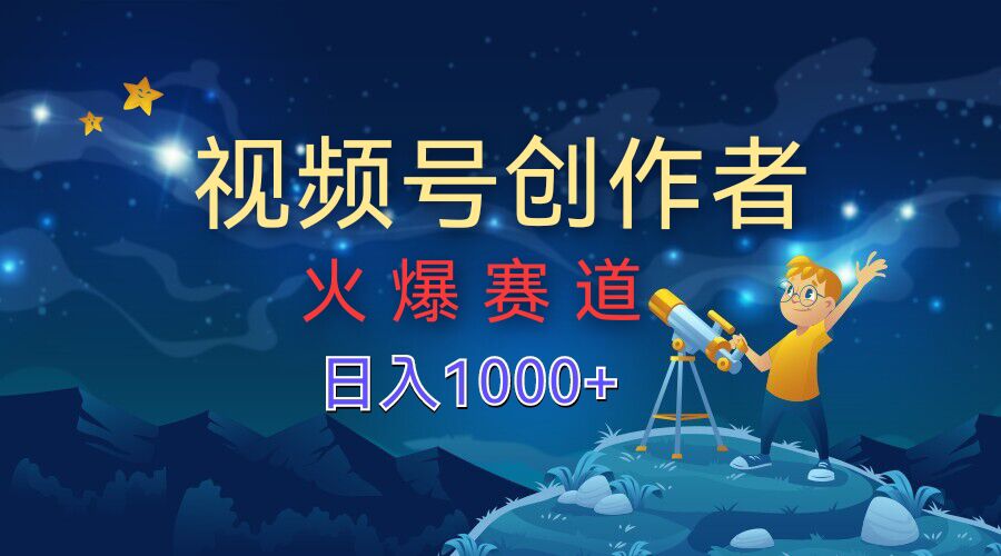 0eb332c6f555eb4 0eb332c6f555eb4