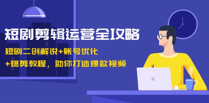 11f13a454bdc506 11f13a454bdc506