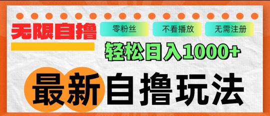 128e2f000f46dcc 128e2f000f46dcc