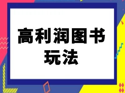 13d2f8477b88f62 13d2f8477b88f62