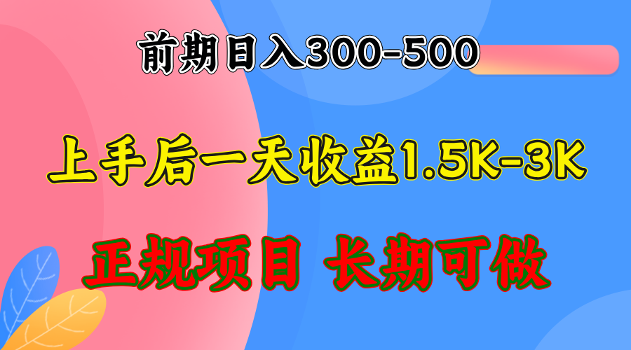 181cb8af177ee4c 181cb8af177ee4c