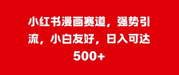 1a3e50188ec5956 1a3e50188ec5956