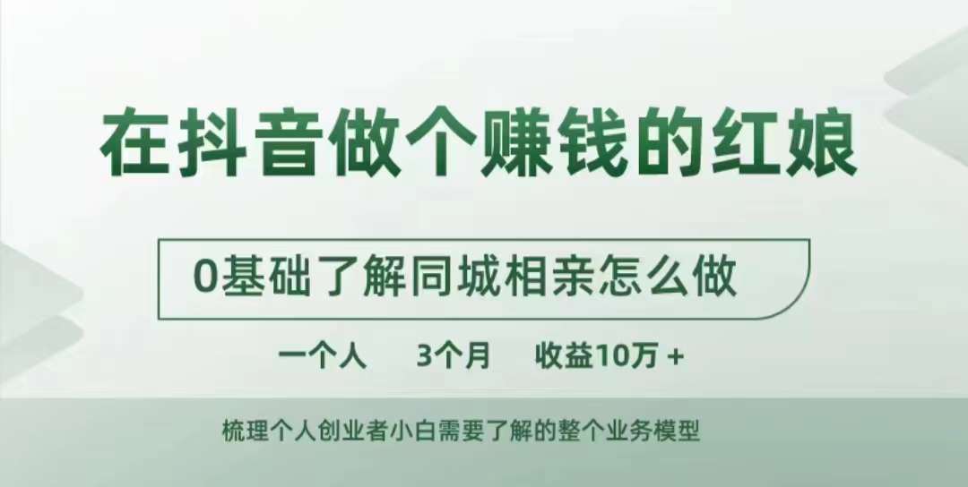 1a4a322a4403e78 1a4a322a4403e78