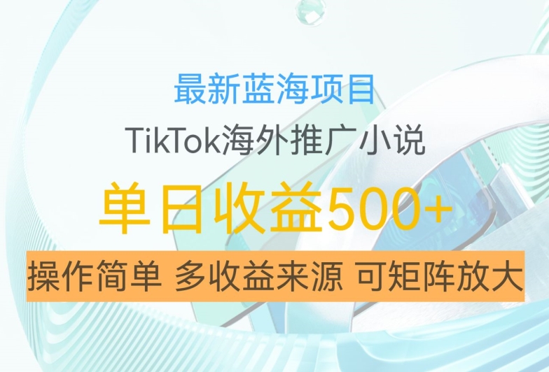 1e16897081a935a 1e16897081a935a