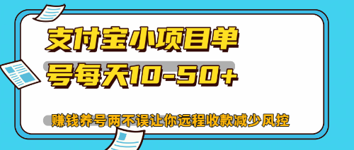 1e7f708f4fbb5f8 1e7f708f4fbb5f8
