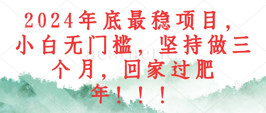 1fc2959ae5910a0 1fc2959ae5910a0