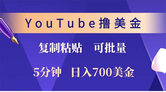 1ff19c3eec349db 1ff19c3eec349db