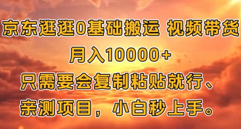 2015b312ea5cf4e 2015b312ea5cf4e