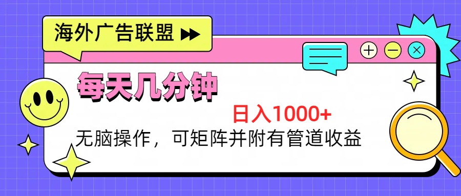 211869f54203d81 211869f54203d81