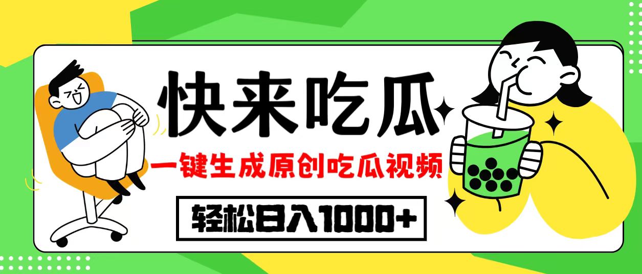 2130037db8120f4 2130037db8120f4