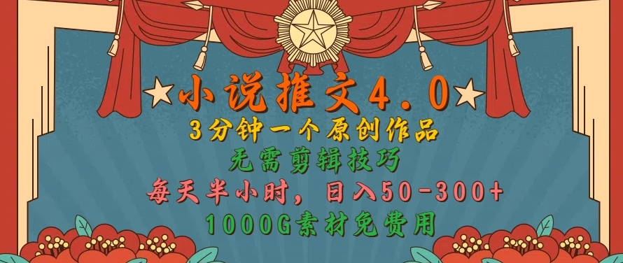 230fd0866e30f9a 230fd0866e30f9a