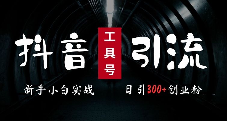 245ed0dd53998f3 245ed0dd53998f3
