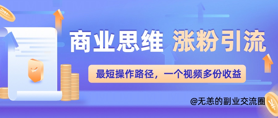 27015518fe952d3 27015518fe952d3