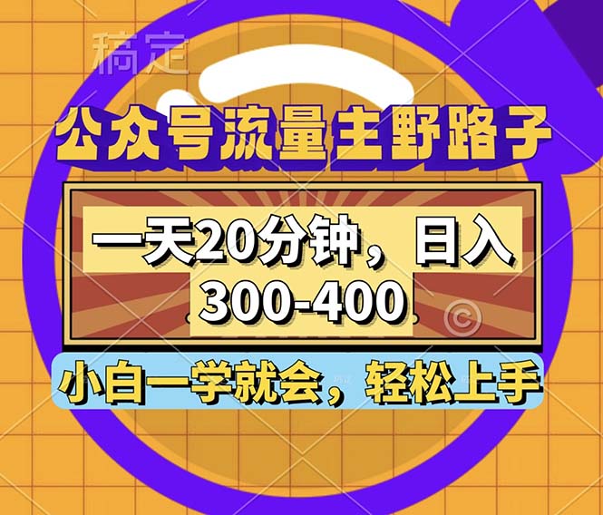 294fbf045449142 294fbf045449142